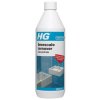 HG 100100106 Limescale Remover Concentrate 1 litre