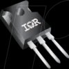 IRFB5615PBF MOSFET N-Ch 150V 35A 144W 0,039R TO220AB