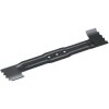 Bosch F016800503 Universal Replacement Blade for Rotak Mowers 38cm
