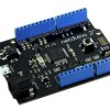 Netduino 2