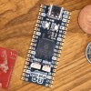 Pimoroni Pico Plus 2