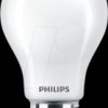 26396300 LED lamp E27, 7.5 W, 806 lm, 2200 - 2700 K, SceneSwitch