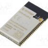 ESP32-WROVER-IE-16