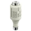Wkładka Topikowa D-Fuse Dii 16A Gg 500V Ac/440V Dc 5Sb2611 /25 Szt/