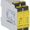 Urządzenie bazowe Wieland Electric SNV4074SL-C 3s AC 115-230V