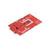 SparkFun MicroMod Environmental Function Board - SparkFun WRL-18430