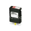 Wtyk z ochroną przed przepięciami typ 1+2 VAL-MS-T1/T2 335/12.5-ST 2800190