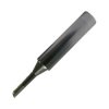 Atten 900M-T-2C 900M Series Soldering Tip Sloped 2mm
