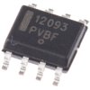 Preskaler radiowy MC12093DG, 1.1GHz 8-pinowy SOIC