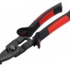 Nożyce Do Cięcia Kabli Przewodów Miedzianych Aluminiowych fi 18mm VDE 180mm