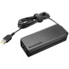 Lenovo 0A36262 Laptop PSU 65 W