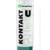 KoNTakt U Preparat Czyszcząco Odtłuszczający 300ml