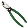 Engineer® PK-50 Cable Shears