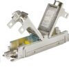Harting 09455451569 Złączka 09 45 545 1569, CAT 6a, piny:8, 1 szt.