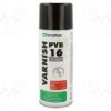 PVB16-400ML