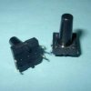 TACT SWITCH 12x12mm h=15mm