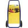 GYS 26490 GYS STARTIUM 680E Automatic charger Quick start system 12V/24V