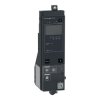 Moduł sterujący C2AWM, Schneider Electric, ComPacT NS, ComPacT