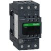 Schneider Electric LC1D40AP7 Contactor 1pc electrical device