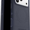 Otterbox Case Apple iPhone 17 Pro Max niebieski 77-98396