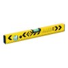 CK Tools T3494 16 Level-Box Section Aluminium 400mm/16"