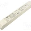 SPWM-75-12DA2