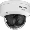 Kamera IP Hikvision DS-2CD27123G2-LIZS2UY(2.8-12mm)