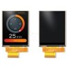 554DLCD-28-RT-16S