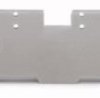 End/Intermediate plate for terminal block, 769-301