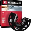 Ostrze do multinarzędzia Einhell halbrund BIM, 88mm 708048 1 szt.