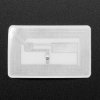 13.56MHz RFID/NFC Sticker - Classic 1K
