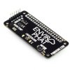 Enviro pHAT - czujnik temperatury, ciśnienia, koloru, akcelerometr - nakładka dla Raspberry Pi