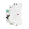 SM 25A 230V AC 2z TH35/1 FF 3837 ST25-20-M