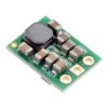 S13V10F5 - przetwornica step-up/step-down - 5V 1A - Pololu 4083