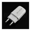Zasilacz Blow H21A USB 5V 2,1A Raspberry Pi 2/B