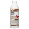 HG 135050106 Grout Cleaner Concentrate 500ml