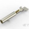 TE Connectivity 350078-5, 1 szt.