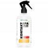 KONTAKT IPA PLUS 500ML Z SPRYSKIWACZEM A