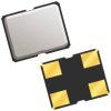 Qantek kryształ kwarcowy QC2524.5760F12B12R3 SMD-4 24.576 MHz 12 pF 2 mm 2.5 mm 0.6 mm 1 szt. taśma cięta