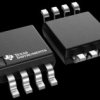 Single-Supply, MicroPower CMOS Operational Amplifiers MicroAmplifier Series