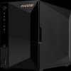 90-AS3302TE0-MB30 NAS server empty enclosure