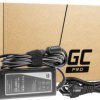 ZASILACZ ŁADOWARKA DO LAPTOPA HP Green Cell PRO AD74P 19,5V 2,31A 45W 4,5mm/3,0mm