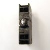 Oprawka Z Led Biała 230V Ac M22-Cledc230-W 216578