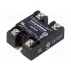 55HD6025