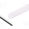 SL10SMD07830.ZSM