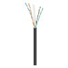 Kabel do transmisji danych DK6000 U/UTP Kat 6 PE 24AWG 212201