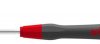 Wkrętak precyzyjny PicoFinish T15 x 60 mm 267P1501 42484