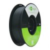 Filament Creality Soleyin Ultra PLA 1,75mm 1kg - Black