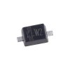 Diotec 1N4148WS Silicon Diode 150mA 75V SOD-323