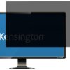 Kensington Privacy Screen Filter Filtr prywatyzujący Monitor 55,9 cm (22